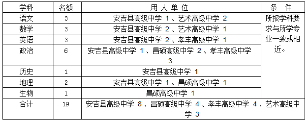 QQ截圖20170324135058.png QQ截圖20170324135058.png