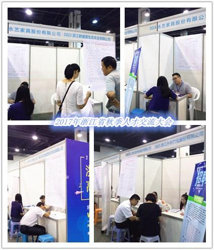 圖片1.jpg 圖片1.jpg