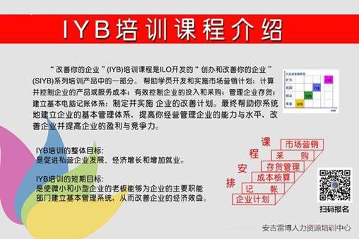 image001.jpg image001.jpg