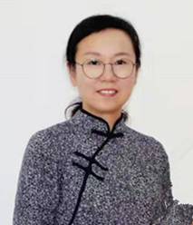 image002.jpg image002.jpg