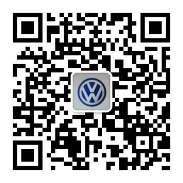 image003.jpg image003.jpg